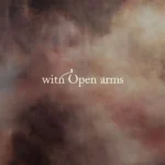 Ogranya – Vulnerable