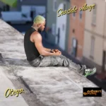Otega – Para
