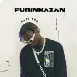 Papi Tre – Kentucky