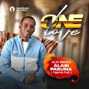 Pasuma – Penkelemesi