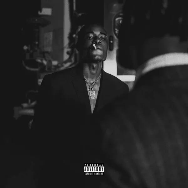 PDSTRN – INTRO ft. Sholz Mp3 Download