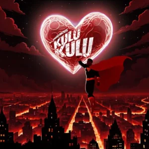 Phaemous – Kulu Kulu