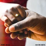 Pure Akan – Auntie Bete