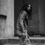Pure Akan – Odo Aduane