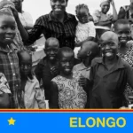Rebo – Elongo