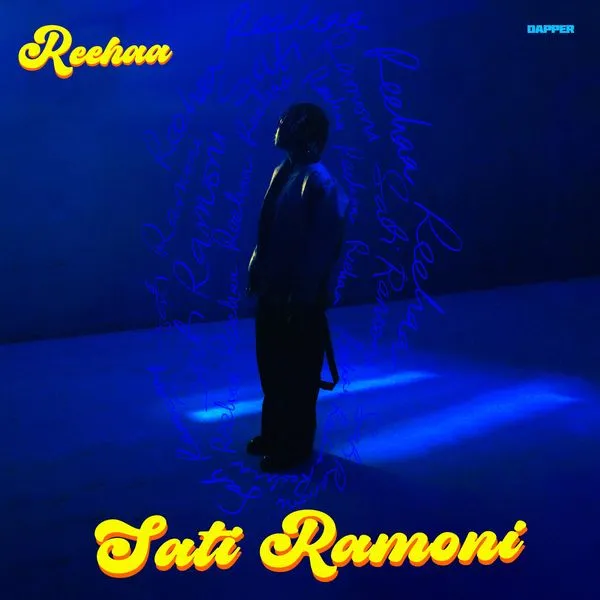 Reehaa – Sati Ramoni Mp3 Download