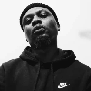 Reminisce – Up As Fxck Ft. Bad Boy Timz