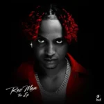 Rezman – Ready
