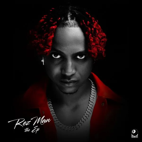 Rezman – Ready Mp3 Download