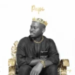 Sam Adeniji – Lalale