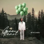 SevenKizs – ⁠Saa