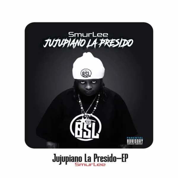 Smur Lee – Jujupiano ft. Richiemusic Mp3 Download