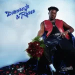 Soundz – Sunshine