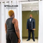 Stalkar – Chance