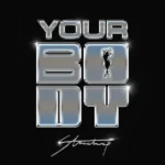 Stonebwoy – YOUR BODY