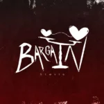 Stovia – Bargain