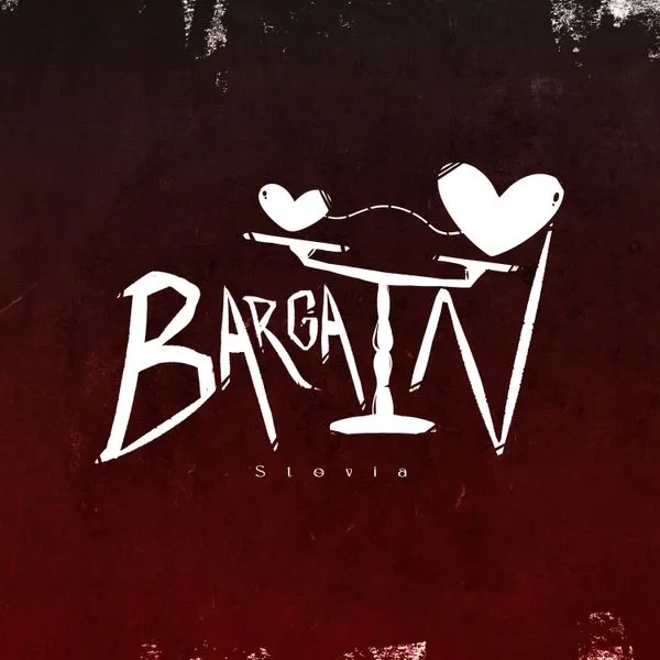 Stovia – Bargain Mp3 Download