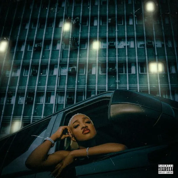Stovia – My Own Mp3 Download