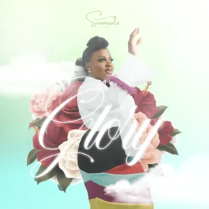 Sunmisola Agbebi – Aileyipada Acoustic
