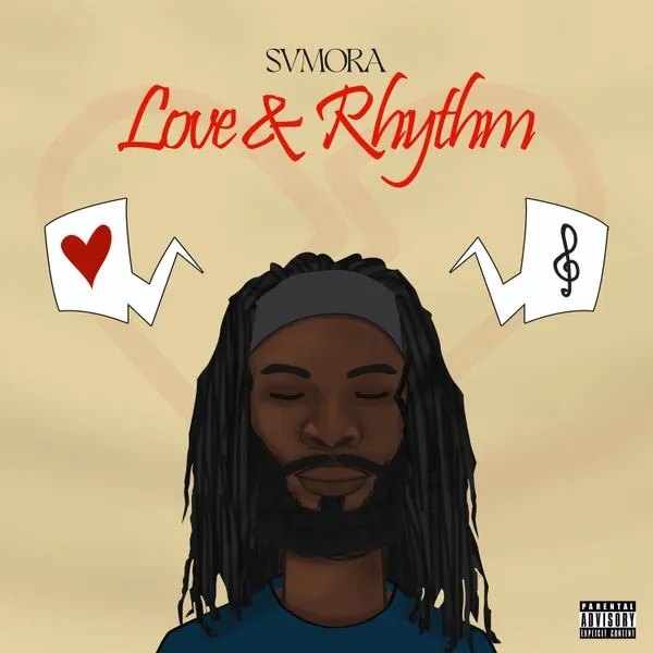 Svmora – Believe Me Mp3 Download