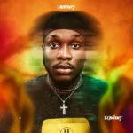 T.Quincy – Whinetastic