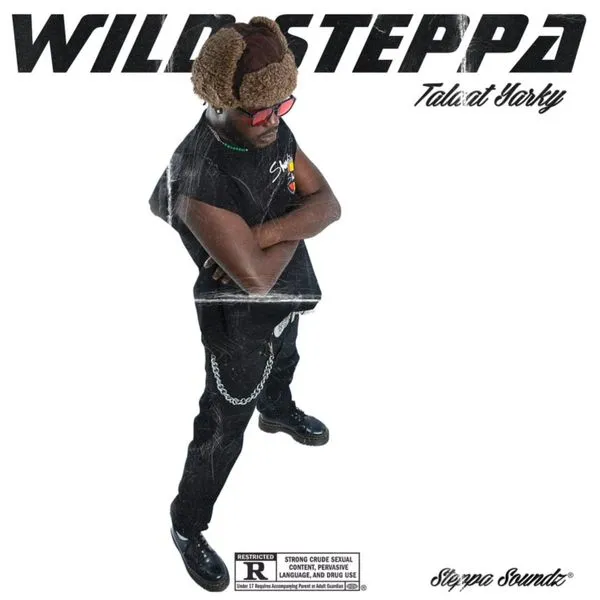Talaat Yarky – Sink Dem Mp3 Download