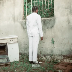 Tena Tenpo – Wait’n Ft. AYLØ