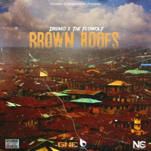 The Flowolf – Yesterday Ft. Dremo