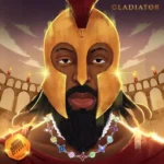 Timaya (feat. Konshens) – NA MONEY Ft. Konshens