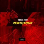 Tito Gee – The Money ft. MR.Right