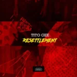 Tito Gee – Wayo