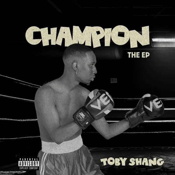Toby Shang – Kpalangolo Mp3 Download