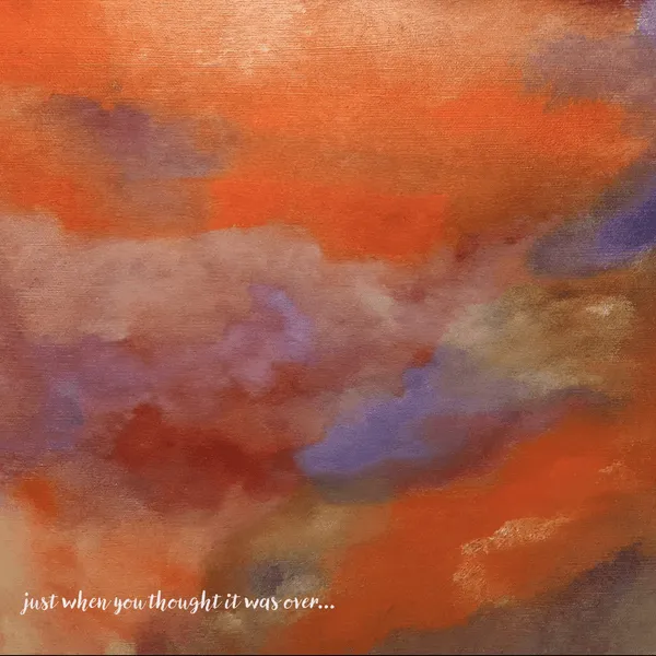 Toye Aru – +44 Ft. Derrick UGC