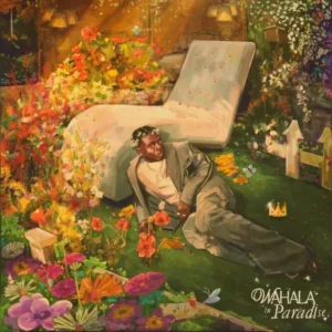 Toyé – Lole