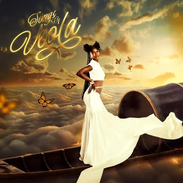 Veola – Lost Love Mp3 Download