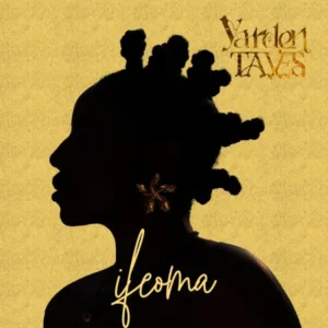 Yarden – Ifeoma