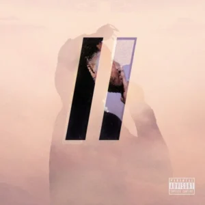 Yung Dada – Abrantie Ahuofe (Interlude)