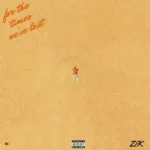 ZIK – LOVINA ft. Juma Mufasa
