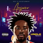 Zua – Answer