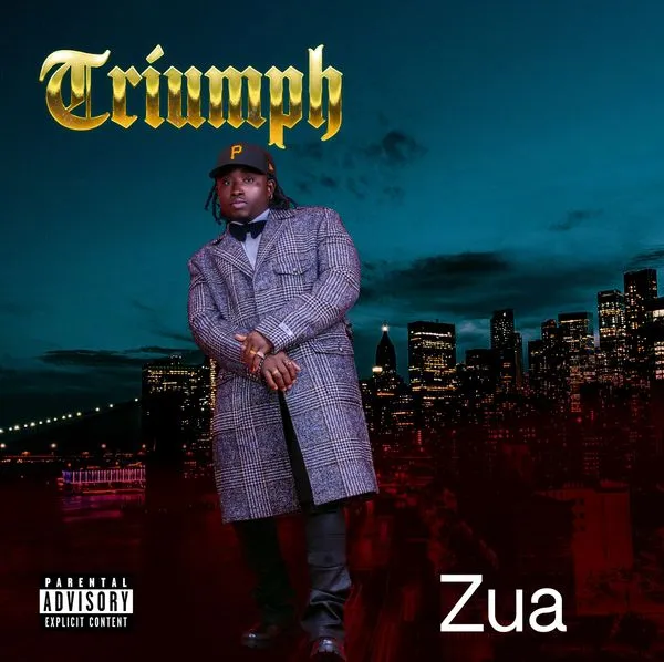 Zua – Me  and You ft. Arkman Mp3 Download