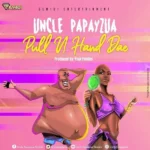 Zua – Pull U Hand Dae