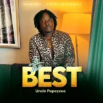 Zua – The BEST