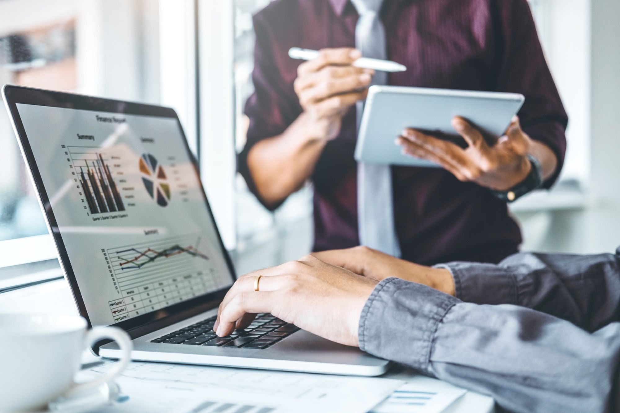 20200305150727 GettyImages