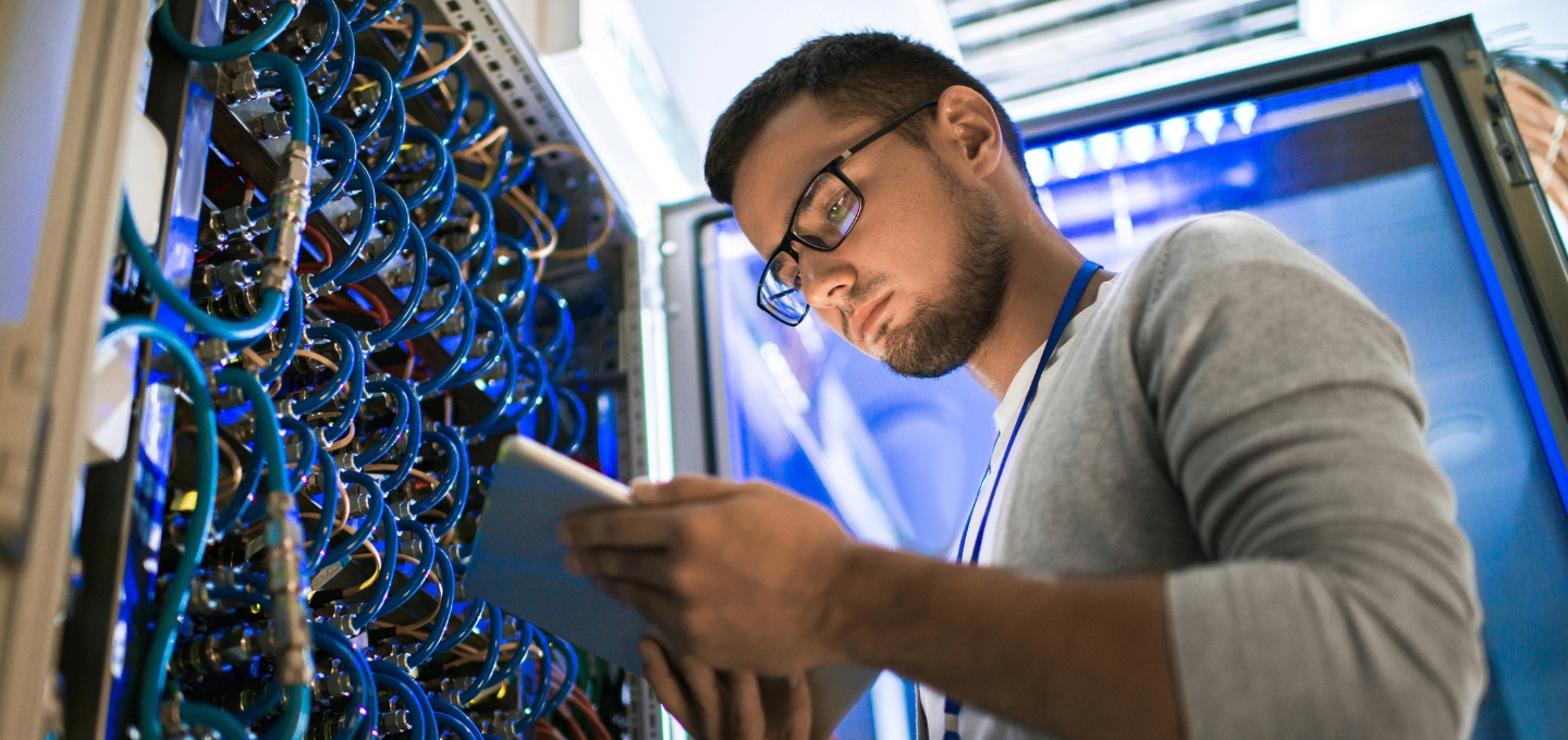 Xr:d:DAFbStac8XQ:3,j:4112591559,t:23022210