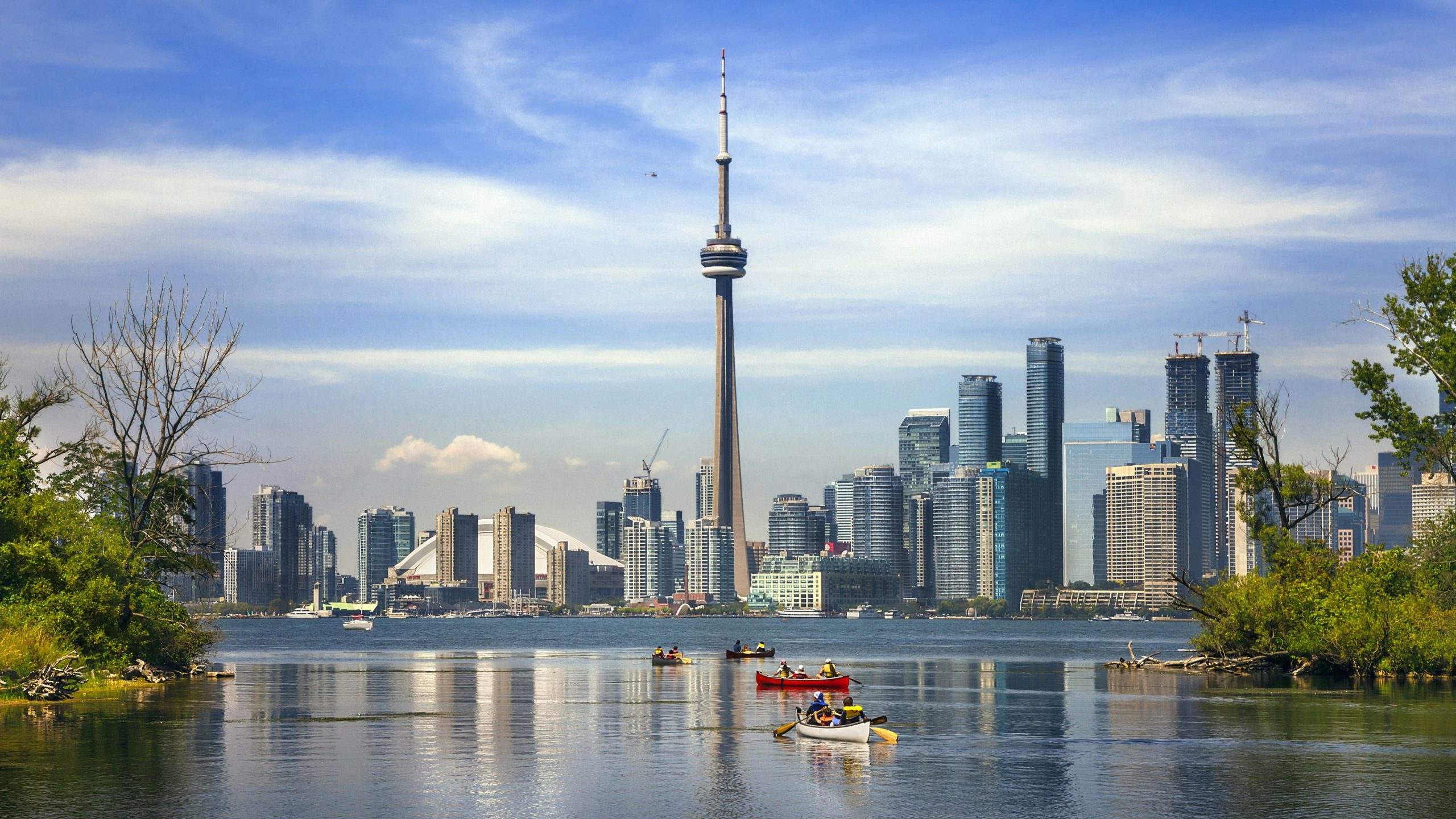 GettyImages 615764386 16.9