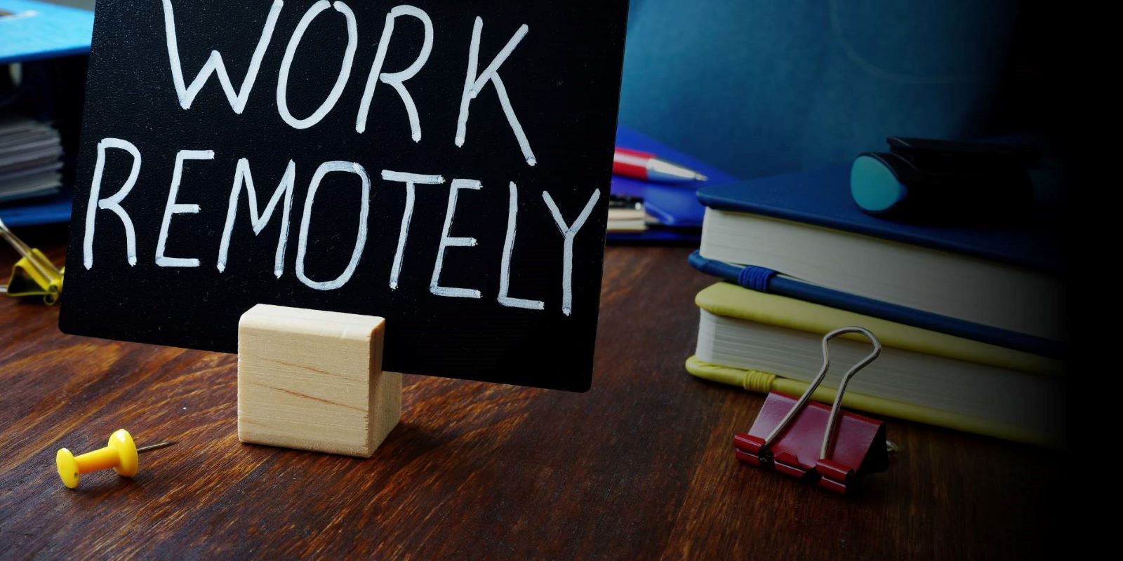 TRABALHO REMOTO 2024 (1)