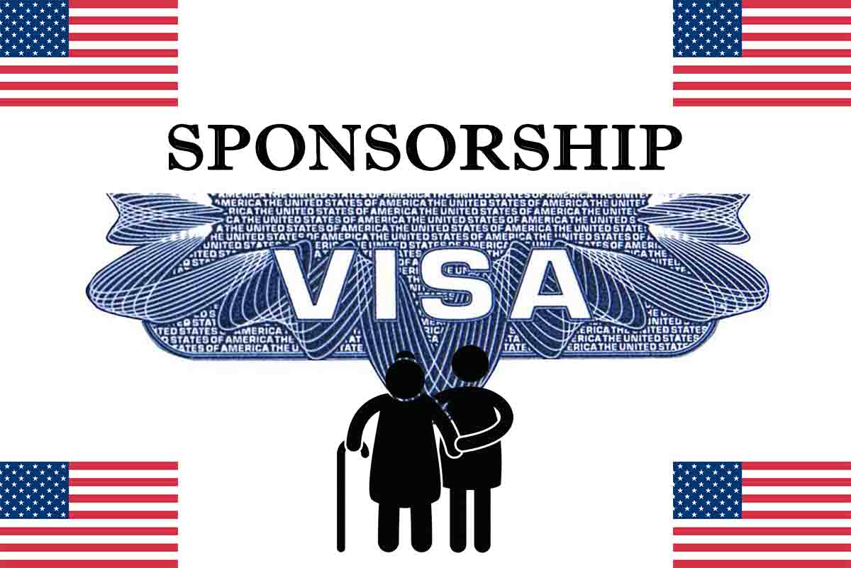 U.S. Visa Sponsorship Opportunities